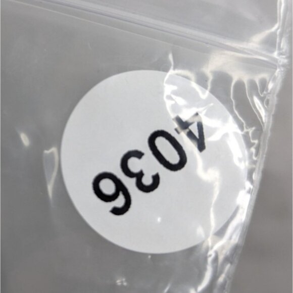 Kavu One Piece Size XXS Gray Sweatshirt Pajama Hoodie Jumpsuit Ernesto Geometric - Picture 13 of 13